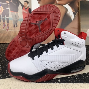 nike耐克男子jordan乔丹6气垫樱木花道缓震实战篮球鞋_阿里巴巴找货