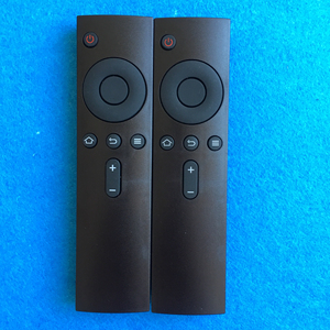 小米蓝牙遥控器 mini小盒子 白色盒子4代 小米2s/小米