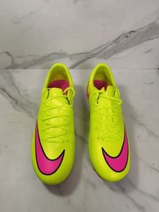 nike 刺客10顶级ag,38.5码,jp240 mv1