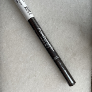 伊蒂之屋眉笔 伊蒂之屋晴彩自然眉笔01茶褐色,小红书福利社入