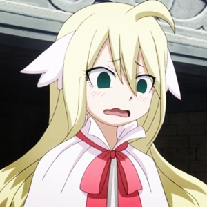 妖精的尾巴梅比斯cos大全套xl