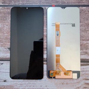 vivoy5s原装拆机屏幕总成内外屏一体屏幕,测试完好发货