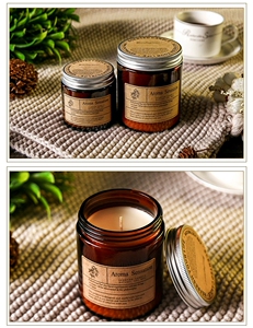 清货价 三个价更优惠 aroma sensation香薰蜡