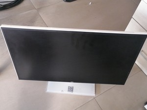 aoc 238p5831一体机(外壳),无暗病,含电源和驱动