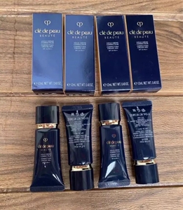 【cpb隔离小样长管包邮】cpb隔离小样长管包邮品牌,价格 - 阿里巴巴