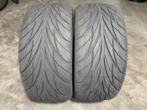 000人付款淘宝245/35r19bct-s800花纹拆车件轮胎2条有需要点胡柏冰