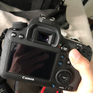 000人付款淘宝佳能2470f4镜头,带微距,,长时间闲置!美美甘3600.