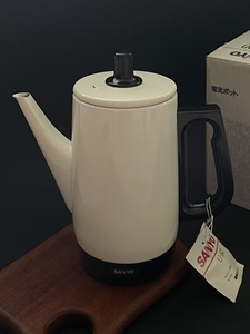 50臭臭最美耶淘宝适用于三洋东菱电水壶通用底盘烧水壶配件电热水壶