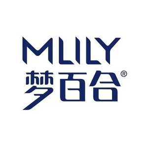 [new][hot]梦百合传奇7号床垫专卖店正品代购