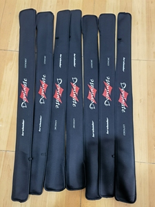 新款 领峰激   全新 ld682mc 700元