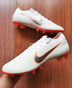 全新正品 耐克刺客12 顶配ag 绝版世界杯配色 40.