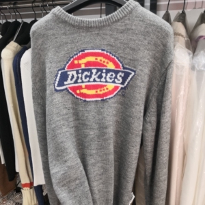 dickies迪卡斯