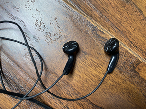 森海塞尔mx400ⅱ