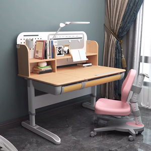 【博士有成儿童书桌】博士有成儿童书桌品牌,价格 - 阿里巴巴