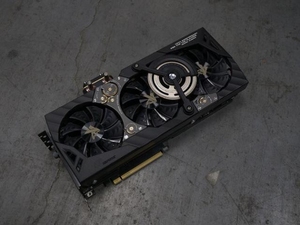 收一张 2080ti九段 要求 无拆无修 正常使用无