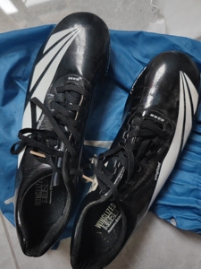 【李宁天赐之翼】李宁天赐之翼品牌,价格 - 阿里巴巴