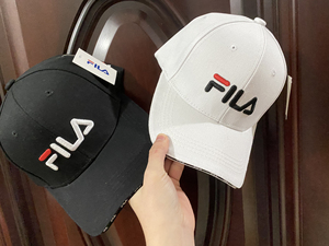 【无顶帽子女斐乐】无顶帽子女斐乐品牌,价格 - 阿里巴巴