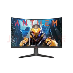 hkc vg27c2显示器27寸电竞165h62z1000r.