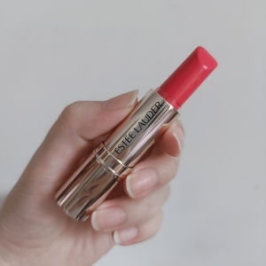 包邮 雅诗兰黛love爱恋口红唇膏330号色,和tf白管07