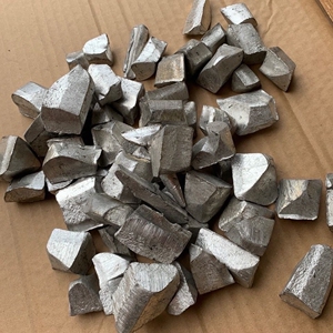 精锡-淘宝拼多多热销精锡货源拿货 - 阿里巴巴货源