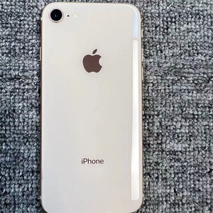 97新iphone8 二手手机 苹果手机 8 美版 苹果8金