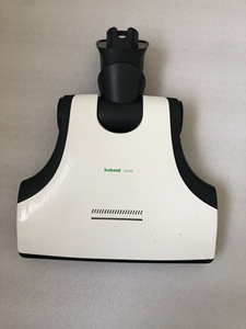 福维克吸尘器 可宝eb400