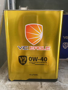 鹰旗全合成机油保养 免费检查 机油滤心 精洗一次 全包 到店