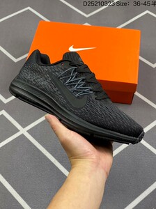 nike zoom winflo 5 v5登月网面透气专业跑_阿里巴巴找货神器