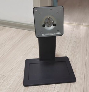 24寸明基卓威xl2411p卓威xl2411z原装xl241