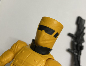 【九头蛇士兵】九头蛇士兵品牌,价格 - 阿里巴巴