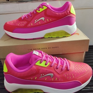 00实骨12345淘宝贵人鸟女鞋38码,正品包邮实物拍摄无破损开胶八成新