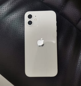 苹果iphone12 128g,双卡双待国行正品,5月份入的