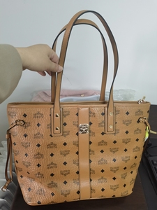 00zn049zn淘宝kadiou/凯狄欧 专柜子母包包女士菜篮大容量蝴蝶结斜