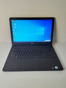 67戴尔dell15-5559笔记本电脑 i5六代8g