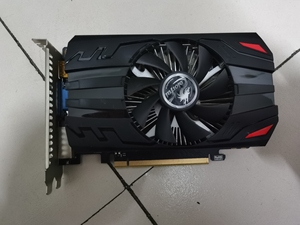 京天互联数码专营店天猫七彩虹gt730 gtx1030 2g 1050ti/1650战斧