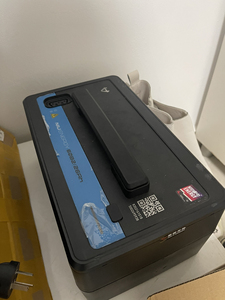 小牛n1s电池 评分94 睿世电池在保