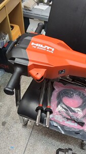 喜利得 te2000 全新 电镐 te3000 博世 16