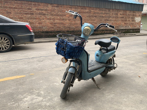 【追风鸟电动自行车】追风鸟电动自行车品牌,价格 - 阿里巴巴