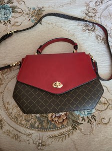 艾菲尔铁塔女包