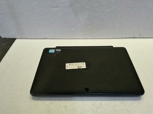 顶配Dell 5175 8G/512G二合一平板电脑