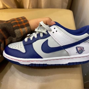 nike dunk sb 布鲁克林 全新 正品裸鞋