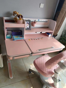 【博士有成儿童书桌】博士有成儿童书桌品牌,价格 - 阿里巴巴