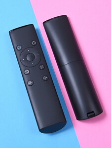 华为荣耀盒子pro遥控器 华为荣耀盒子m330 m321 w