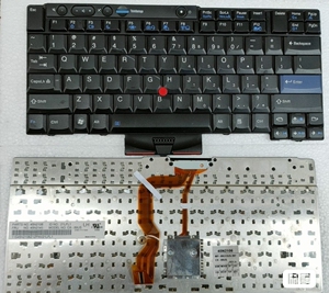 原装联想thinkpadt410 t420s t410s t