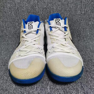 【欧文3蓝白】欧文3蓝白品牌,价格 - 阿里巴巴