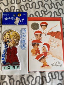 o.t文熙俊张佑赫安胜浩安七炫kangta李在元s.e.2人付款10.