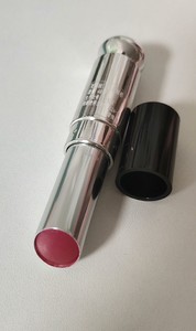 Dior魅惑口红新色481樱桃果酱，淘宝官网购买，保质期到2