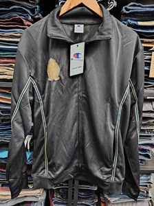 冠军男装长袖卫衣,全新正品,l码_阿里巴巴找货神器