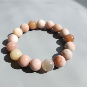 【新疆蛋白石手链】新疆蛋白石手链品牌,价格 - 阿里巴巴