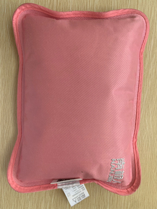 南极人水电分离电暖袋